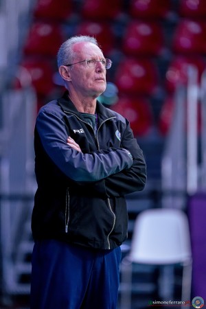 ita dsc01037 copia simone ferraro ph